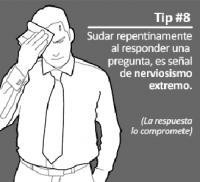 /album/fotogaleria/a4-71eb22dcd9-1-png/